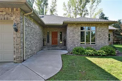 2047 23 11/16 Avenue, Rice Lake, WI 54868 - Photo 7