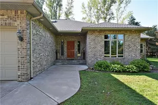 2047 23 11/16 Ave, Rice Lake, WI 54868 - Photo 7