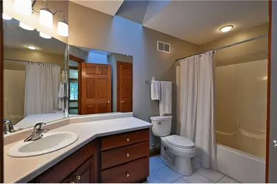 2047 23 11/16 Avenue, Rice Lake, WI 54868 - Photo 31