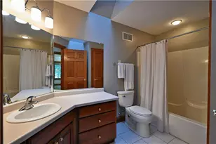 2047 23 11/16 Ave, Rice Lake, WI 54868 - Photo 31