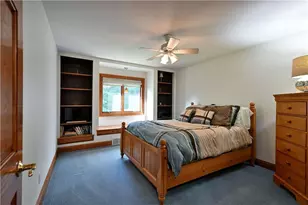 2047 23 11/16 Ave, Rice Lake, WI 54868 - Photo 29