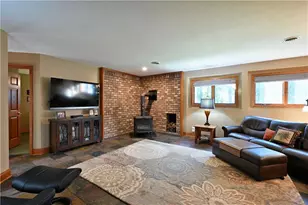 2047 23 11/16 Ave, Rice Lake, WI 54868 - Photo 37