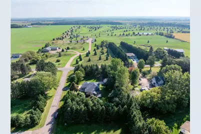 2047 23 11/16 Avenue, Rice Lake, WI 54868 - Photo 55