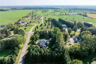 2047 23 11/16 Ave, Rice Lake, WI 54868 - Photo 55