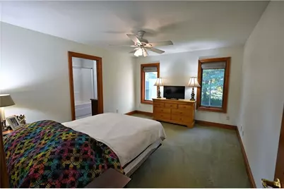 2047 23 11/16 Avenue, Rice Lake, WI 54868 - Photo 25