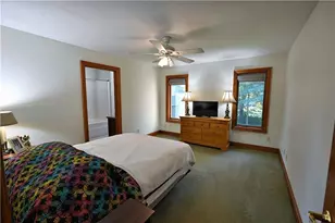 2047 23 11/16 Ave, Rice Lake, WI 54868 - Photo 25