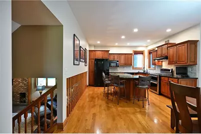 2047 23 11/16 Avenue, Rice Lake, WI 54868 - Photo 35