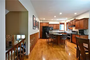 2047 23 11/16 Ave, Rice Lake, WI 54868 - Photo 35