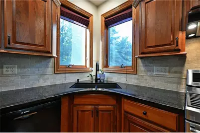 2047 23 11/16 Avenue, Rice Lake, WI 54868 - Photo 11