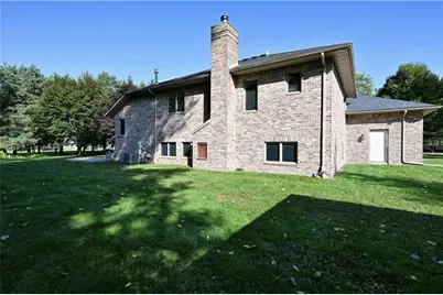 2047 23 11/16 Avenue, Rice Lake, WI 54868 - Photo 51