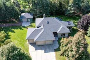 2047 23 11/16 Ave, Rice Lake, WI 54868 - Photo 3