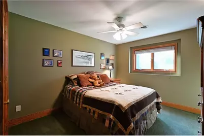 2047 23 11/16 Avenue, Rice Lake, WI 54868 - Photo 41