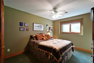 2047 23 11/16 Ave, Rice Lake, WI 54868 - Photo 41