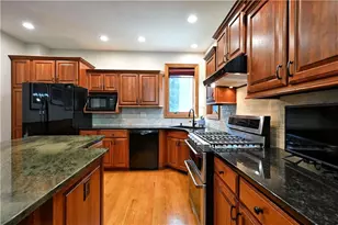 2047 23 11/16 Ave, Rice Lake, WI 54868 - Photo 13