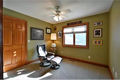 2047 23 11/16 Avenue, Rice Lake, WI 54868 - Photo 33