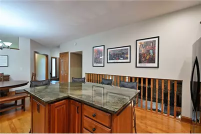 2047 23 11/16 Avenue, Rice Lake, WI 54868 - Photo 15