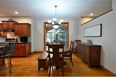 2047 23 11/16 Avenue, Rice Lake, WI 54868 - Photo 19