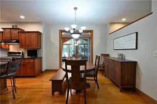 2047 23 11/16 Ave, Rice Lake, WI 54868 - Photo 19