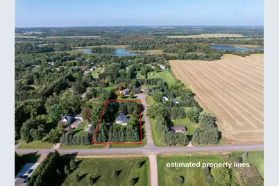 2047 23 11/16 Avenue, Rice Lake, WI 54868 - Photo 57