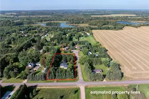 2047 23 11/16 Ave, Rice Lake, WI 54868 - Photo 57