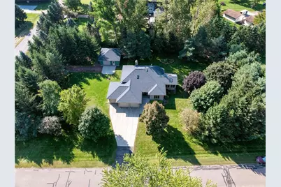 2047 23 11/16 Avenue, Rice Lake, WI 54868 - Photo 5