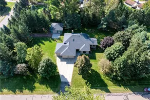 2047 23 11/16 Ave, Rice Lake, WI 54868 - Photo 5