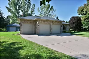 2047 23 11/16 Ave, Rice Lake, WI 54868 - Photo 53