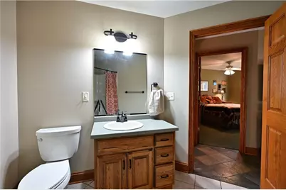 2047 23 11/16 Avenue, Rice Lake, WI 54868 - Photo 43