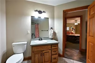 2047 23 11/16 Ave, Rice Lake, WI 54868 - Photo 43