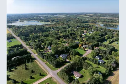 2047 23 11/16 Avenue, Rice Lake, WI 54868 - Photo 59