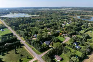 2047 23 11/16 Ave, Rice Lake, WI 54868 - Photo 59