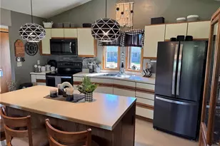 261 Rolling Oaks Dr, Barron, WI 54812 - Photo 23