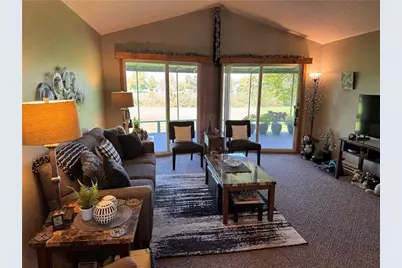 261 Rolling Oaks Drive, Barron, WI 54812 - Photo 19