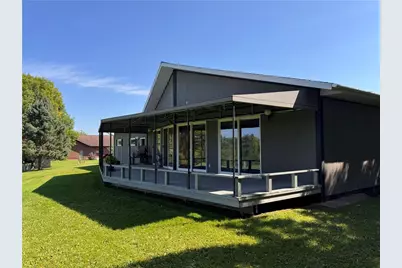 261 Rolling Oaks Drive, Barron, WI 54812 - Photo 5