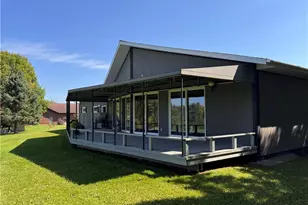 261 Rolling Oaks Dr, Barron, WI 54812 - Photo 5