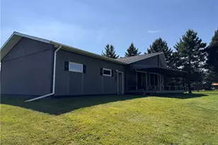 261 Rolling Oaks Dr, Barron, WI 54812 - Photo 7