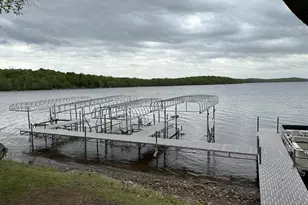 12980 Lodge Rd, Hayward, WI 54843 - Photo 9