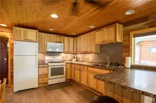 12980 Lodge Rd, Hayward, WI 54843 - Photo 3