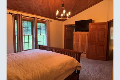 1449 3 1/2 Avenue, Dallas, WI 54733 - Photo 33