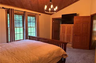 1449 3 1/2 Ave, Dallas, WI 54733 - Photo 33