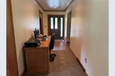 1449 3 1/2 Avenue, Dallas, WI 54733 - Photo 23