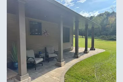 1449 3 1/2 Avenue, Dallas, WI 54733 - Photo 3