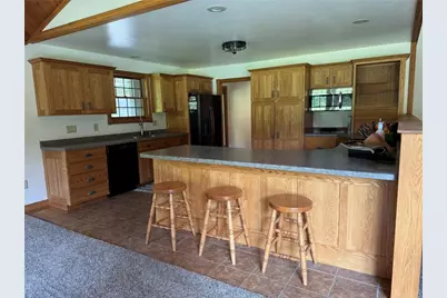 1449 3 1/2 Avenue, Dallas, WI 54733 - Photo 17