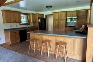 1449 3 1/2 Ave, Dallas, WI 54733 - Photo 17