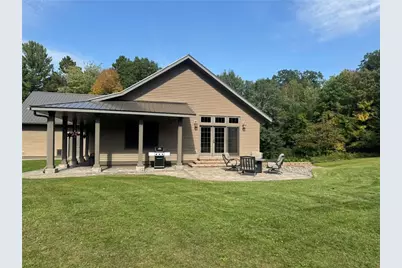 1449 3 1/2 Avenue, Dallas, WI 54733 - Photo 7