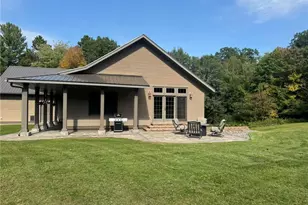 1449 3 1/2 Ave, Dallas, WI 54733 - Photo 7