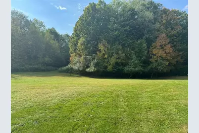 1449 3 1/2 Avenue, Dallas, WI 54733 - Photo 5