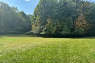 1449 3 1/2 Ave, Dallas, WI 54733 - Photo 5