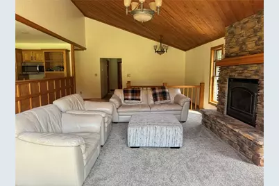 1449 3 1/2 Avenue, Dallas, WI 54733 - Photo 21