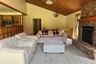 1449 3 1/2 Ave, Dallas, WI 54733 - Photo 21